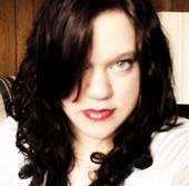 Jessica Nickels