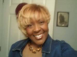 Renee Appling