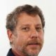Benson Honig