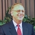 Louis Pilastro