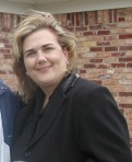 Toni Mcrae