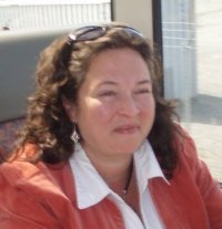Helena Myers