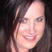 Carolyn Arthurs