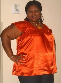 Lakisha Tatum