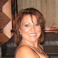 Yevette Ramos