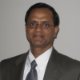 Arun Agrawal