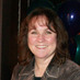 Caragh Bartness