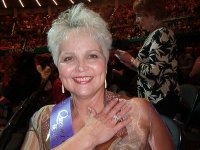 Cindy Harper