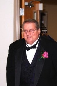 Joel Darnell