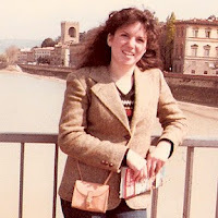 Kathy Levine