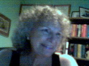 Carol Reid
