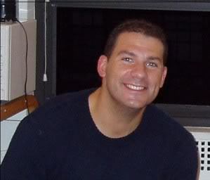 Bernardo Batista