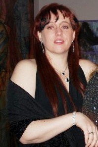Teresa Choate
