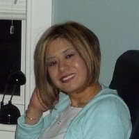 Cecilia Yumiguano