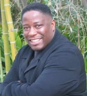 Robert Ingram