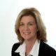 Debra Yount