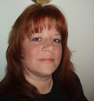 Delores Reitz