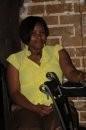 Latonya Breland