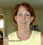 Cynthia Coons