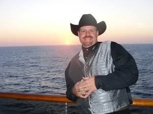 Robert Thayer