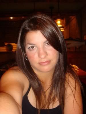 Yeimy Rodriguez