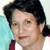 Leonore Proctor