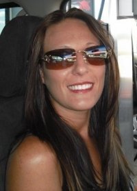 Kimberly Sperle