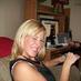 Kimberly Henson