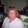 Candis Arnold