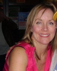 Janice Zizzo