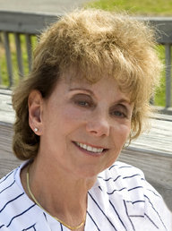 Sheila Reisman