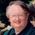 Frank Bates