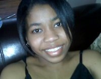 Vanessa Braithwaite