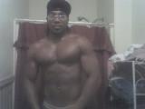 Jeffrey Coy