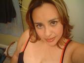 Alejandra Tapia