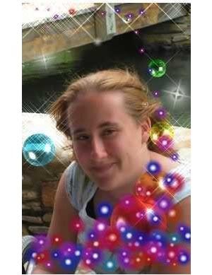Elizabeth Snyder