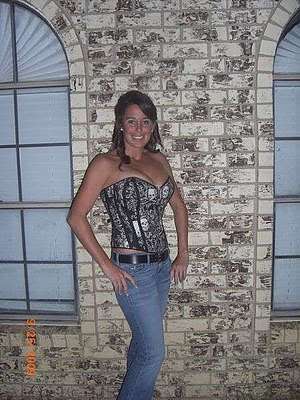 Kelly Zen