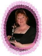 Lisa Kissinger