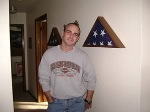 Scott Anderson