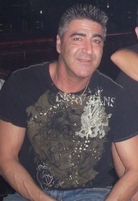 Avi Benizri