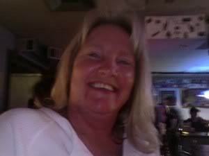 Denise French