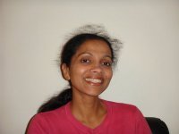 Manjula Guru