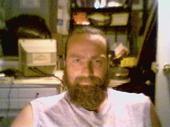 Terry Lund