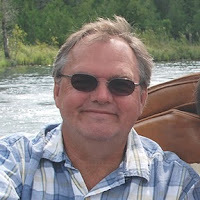 Scott Hamberg