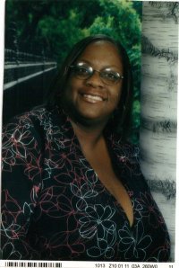 Dyronea Bradwell