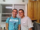 Tyler Colyer