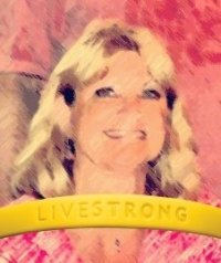 Kimberly Honeycutt