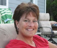 Lindsey Dunn