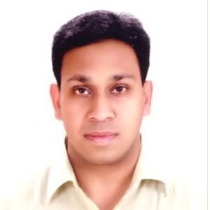 Aminur Rahman