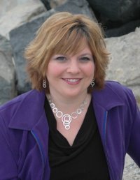 Caryn Leventhal